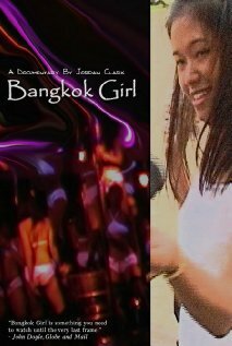Falang: Behind Bangkok's Smile (2005)