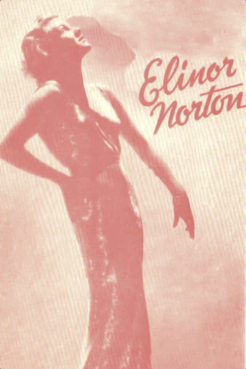 Elinor Norton (1934)