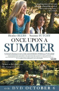 Once Upon a Summer (2009)