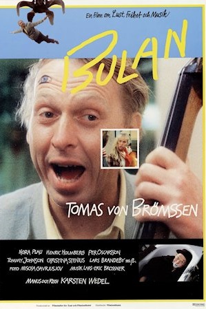 Bulan (1990)