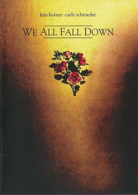 We All Fall Down (2005)