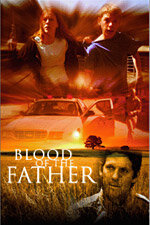 Blood of the Father (2010)