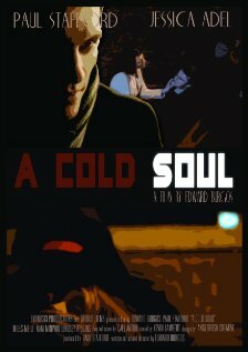 A Cold Soul (2012)