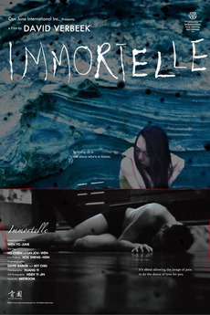 Immortelle (2013)