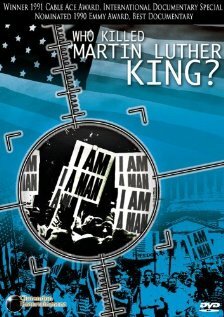 Who Killed Martin Luther King? (1989)