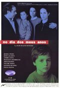 No Dia dos Meus Anos (1992)
