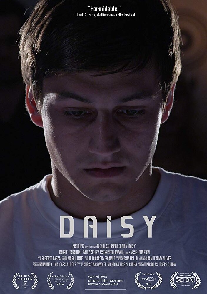 Daisy (2016)