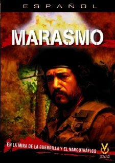 Маразм (2003)