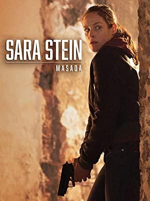 Sara Stein: Masada (2019)