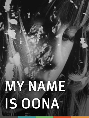 My Name Is Oona (1969)