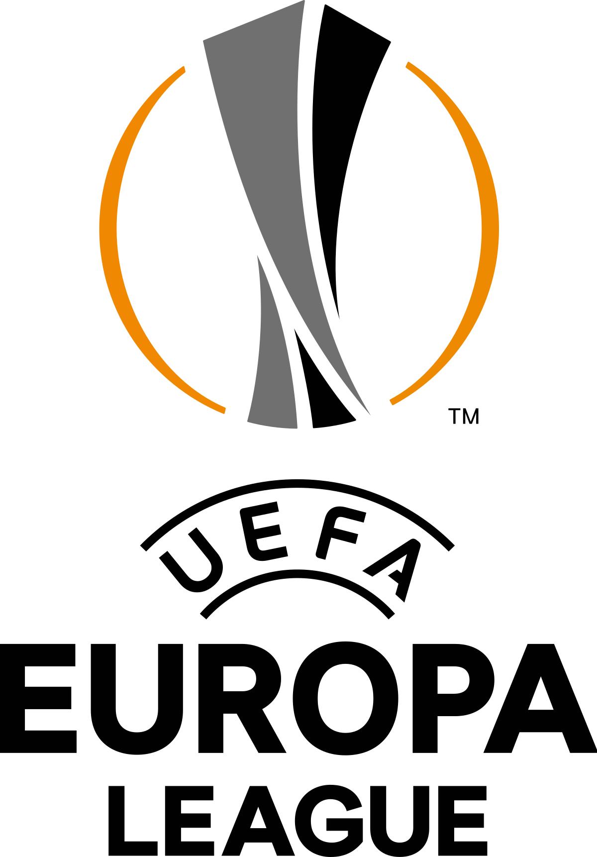 Лига Европы  УЕФА (2009)