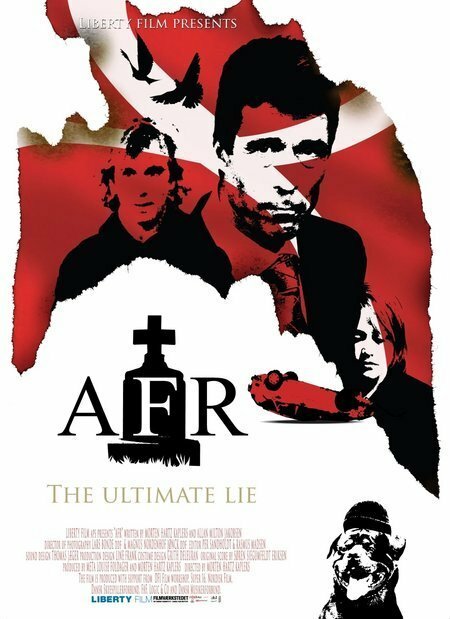 AFR (2007)