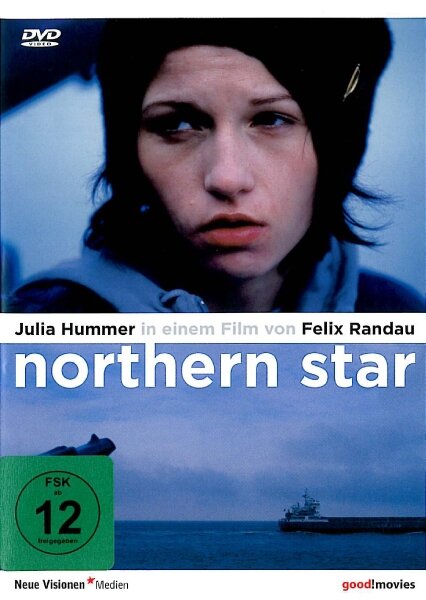 Северная звезда (2003)