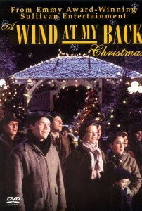 A Wind at My Back Christmas (2001)