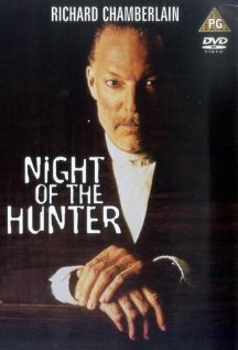 Ночь охотника (1991)