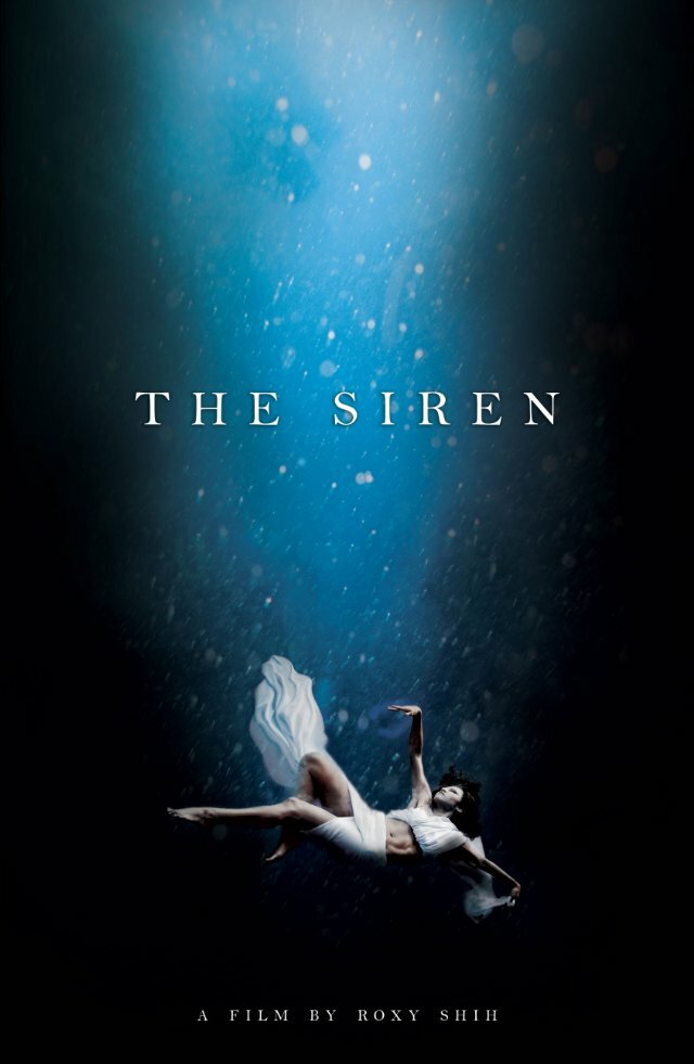 The Siren (2013)