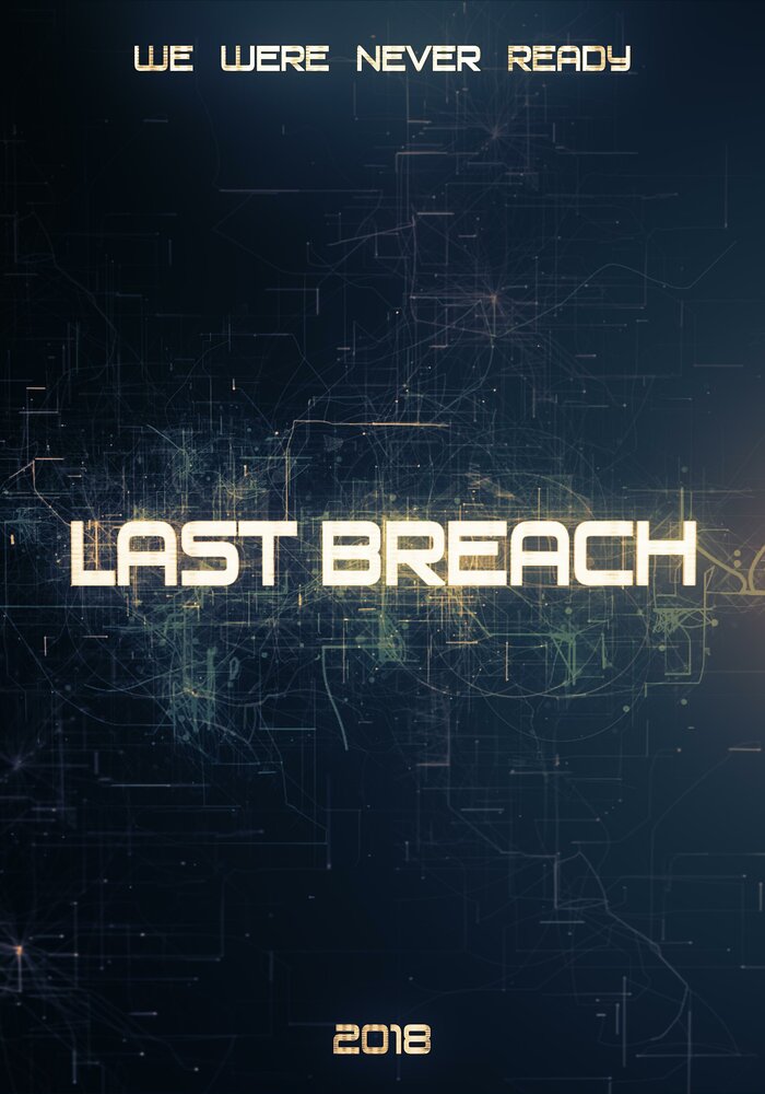 Last Breach (2018)