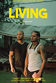 Living (2021)