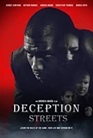 Deception Streets (2021)