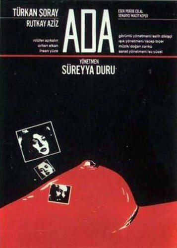 Ada (1988)
