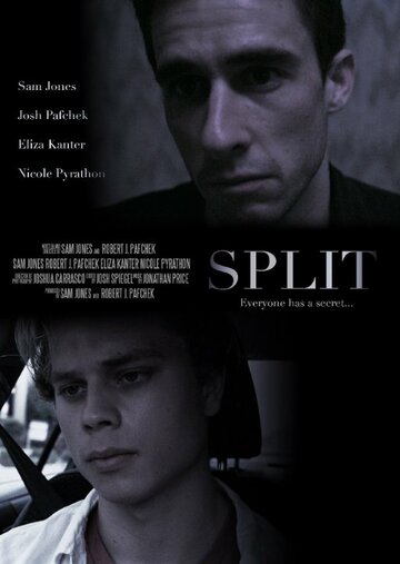 Split (2014)
