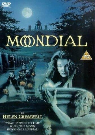 Moondial (1988)