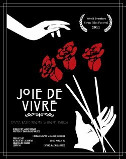 Joie de vivre (2011)