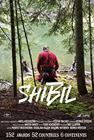Shibil (2019)