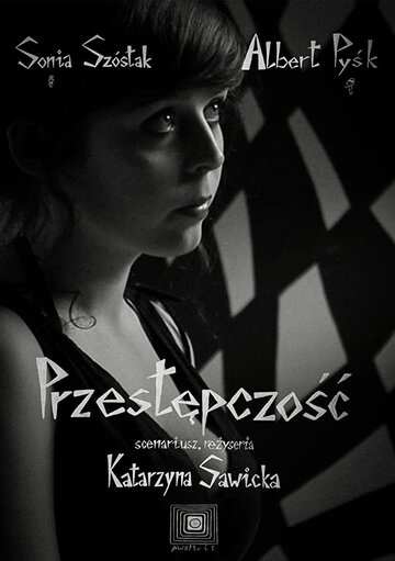 Przestepczosc (2010)