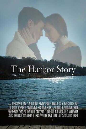 The Harbor Story (2013)
