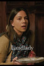 Landlady (2020)