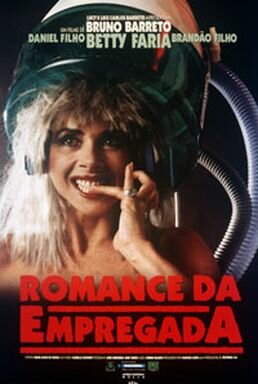 Занятые романтикой (1987)
