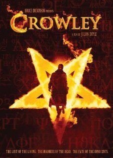 Crowley (1987)