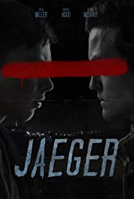 Jaeger (2019)