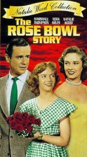 История Роуз Боул (1952)