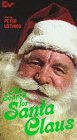 Поиск Санта-Клауса (1981)