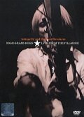 Tom Petty and the Heartbreakers: High Grass Dogs, Live from the Fillmore (1999)