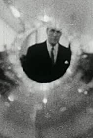 Чувствительный глаз (1965)