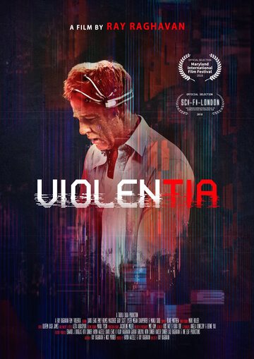 Violentia (2018)