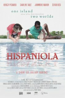 Hispaniola (2007)