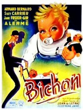 Bichon (1947)