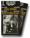 The Road to Hollywood (1947)