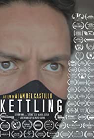 Kettling (2021)