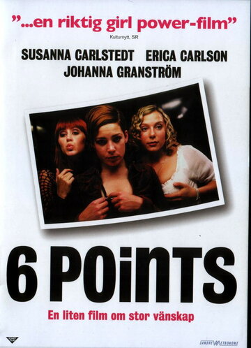 6 Points (2004)