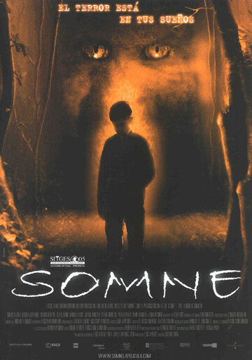 Somne (2005)