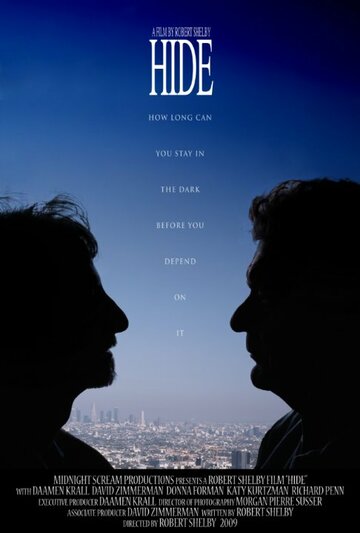 Hide (2010)