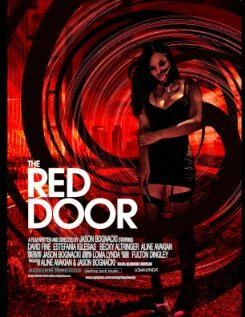 The Red Door (2007)