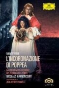 Коронация Поппеи (1979)