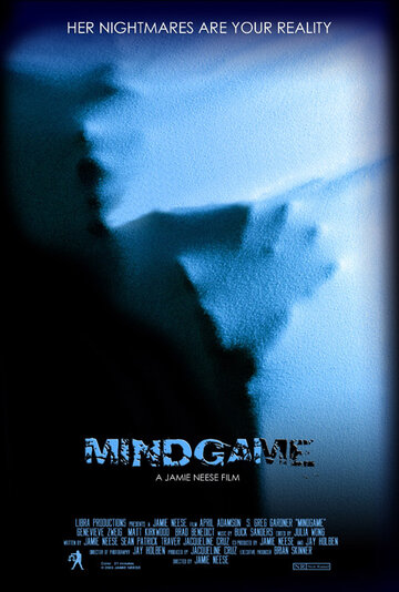 Mindgame (2005)