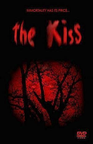 The Kiss (2004)